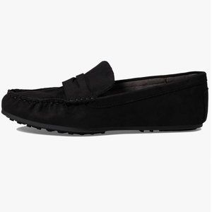 Aerosoles Women's Penny Driver Moccasin size 8.5